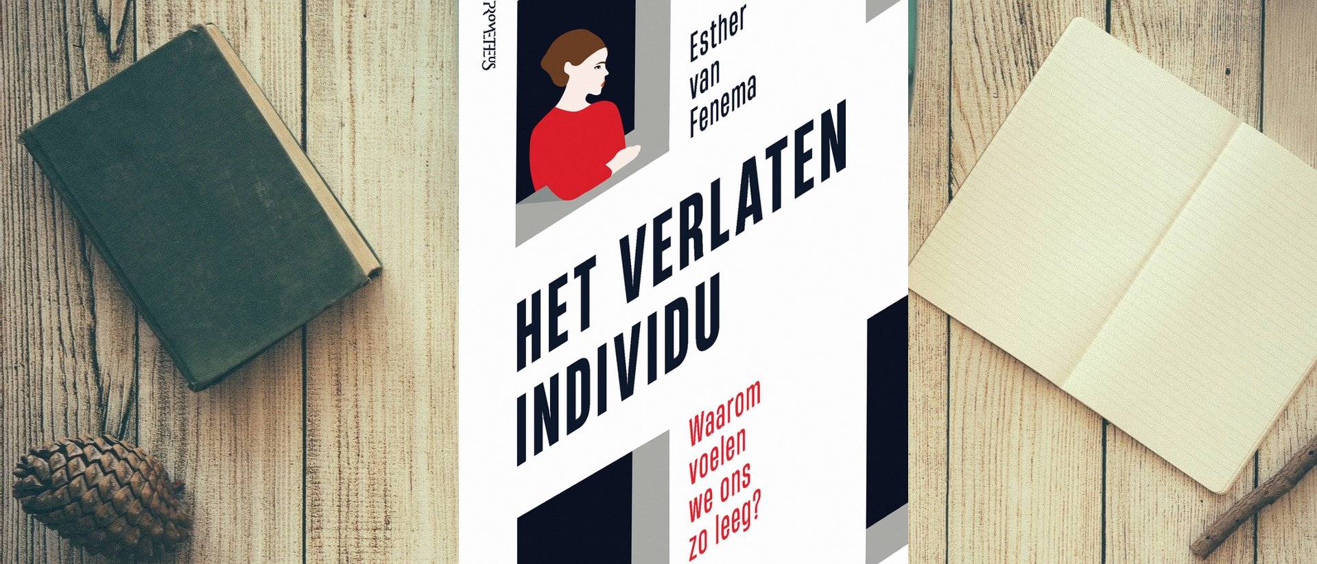 DeWereldvanKaat - Liefde Voor Lopen, Lezen, Wandelen En Kamperen